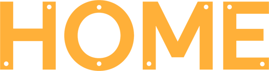 HOME Manchester logo