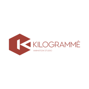Industry Supporters logo