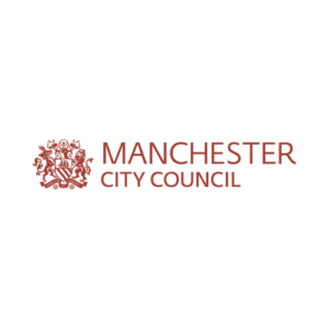 Funder logo