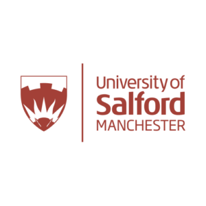 Partner logo