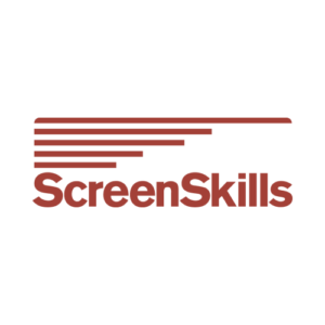 Sponsor logo