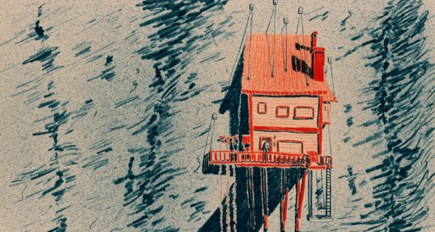 Animation Mixtape: Part 2