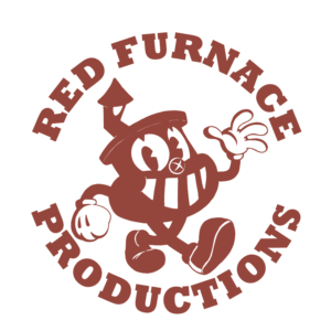Industry Supporters logo