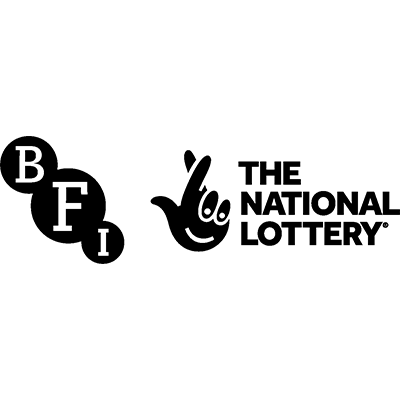 BFI logo