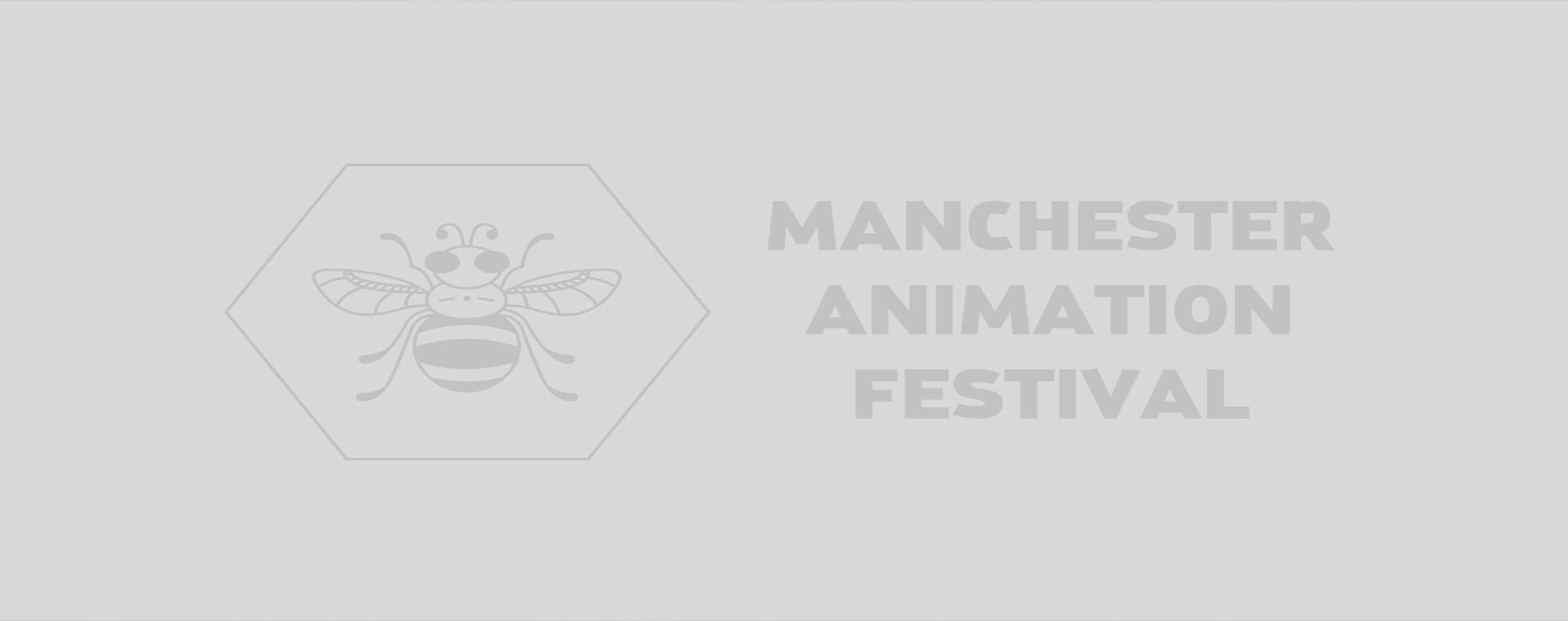 From the Fest: YAY: Won’t A.I Do All the Animating in Future?