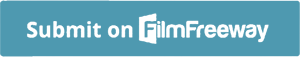 Submit with FilmFreeway