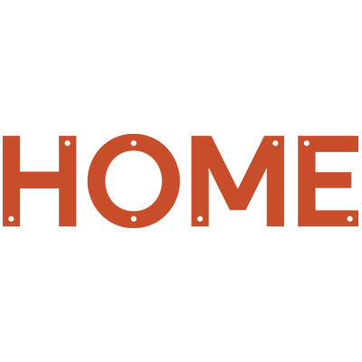 HOME