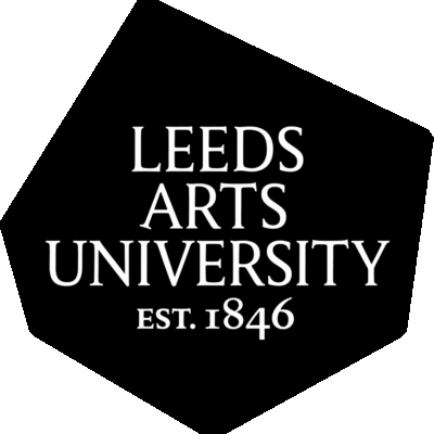 Leeds Arts University