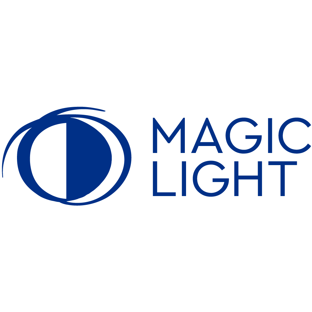 Festival Manchester Animation Festival festival-manchester-animation-festival