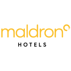 Maldron Hotels