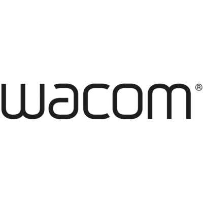 Wacom