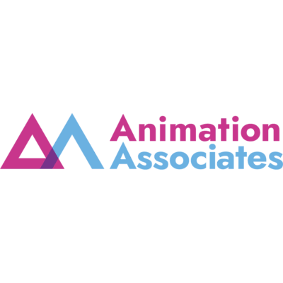 Animation Associates