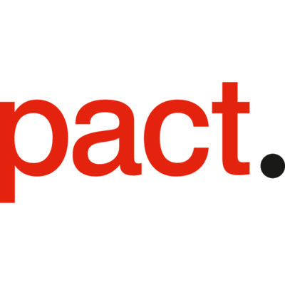 PACT