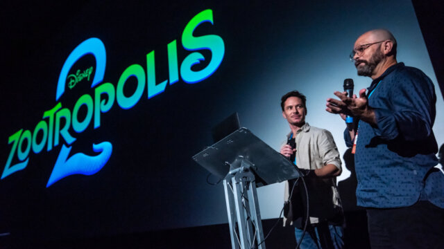 Check out the gallery