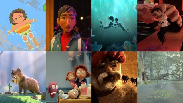 2025 Awards Winners Announced!