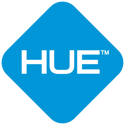HUE