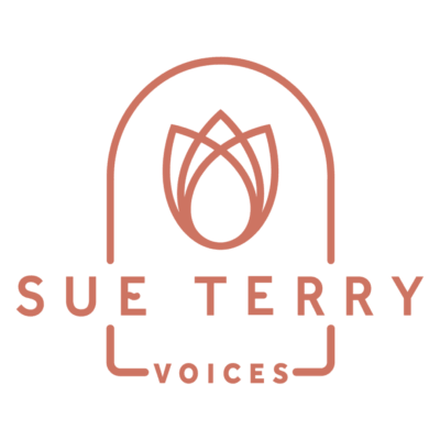 Sue Terry Voices