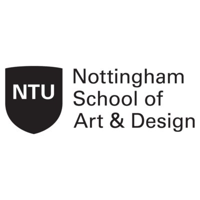 Nottingham School of Art & Design