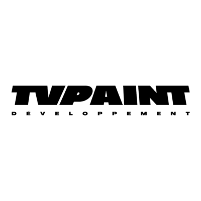 TV Paint Development