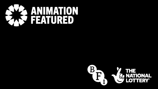 Development lab for animated features