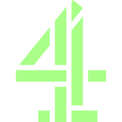 Channel 4