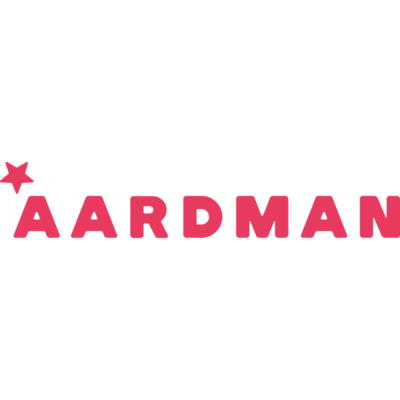 Aardman