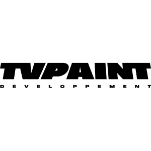 TV Paint Development
