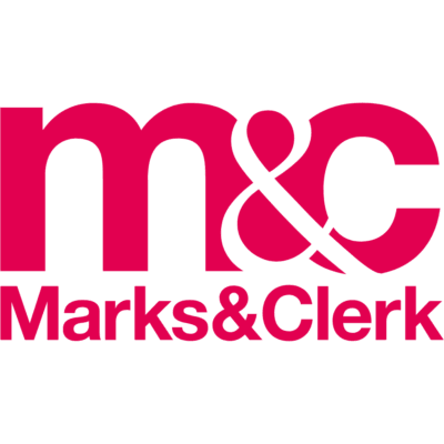 Marks & Clerk