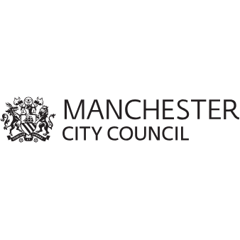 Manchester City Council