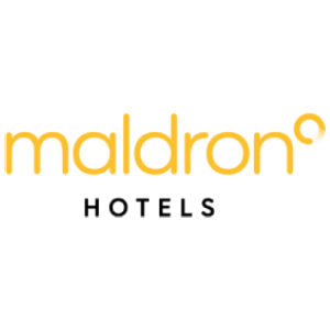 Maldron Hotels
