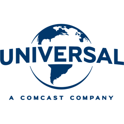Universal Pictures
