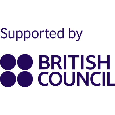 British Council