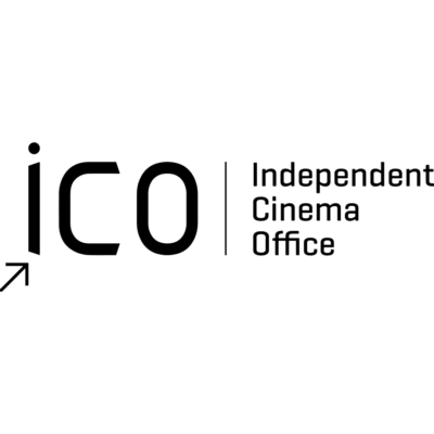 Independent Cinema Office