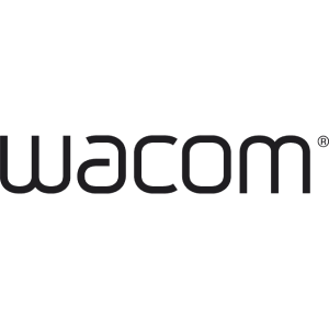Wacom