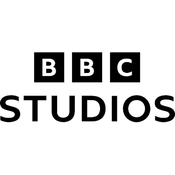 BBC Studios