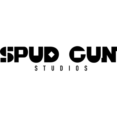 Spud Gun Studios