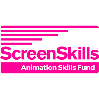ScreenSkills
