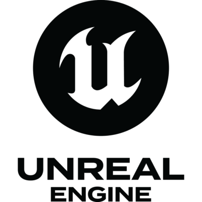 Epic Games / Unreal Engine